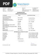 Tdiagnostics - Telangana.gov - in ViewFiles - Aspx ReportId TYp95lFmErms+AVfMkm28w