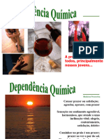 Dep. Quimica e Neurop