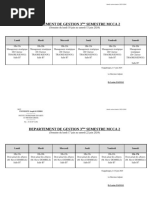 Etudiants Emploi Du Temps MCCA 2 2023-2024 TKC-1