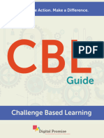 CBL Guide2016