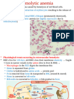 6.h.anemia D1