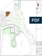 Land Scape Layout - 30-07-2024