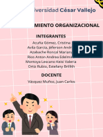 Organizador Visual (Liderazgo) PDF