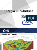 Aula 4 Tema Mini-Hidricas