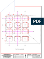 23-022 Footing Layout-1