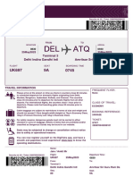 Boardingpass - Asr 2023 Compressed