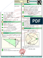 3APIC - Local - 2 Page 2