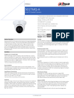 DH HAC HDW2501TMQ A - Datasheet - 20201123