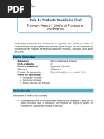 Guia Producto Académico Final