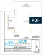 Arq Câmara Municipal Elevador