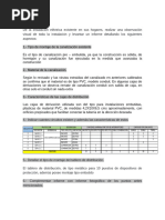 Caso de Estudio Unidad 2 - SEC AIEP