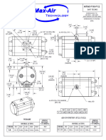 MAX MT61 MT60 F10 F12cut