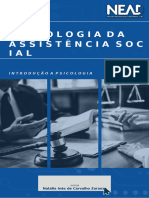 MOD1 - UA1 - Psicologia Da Assistência Social-Converted 3