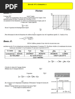 Devoir 2 Filali