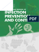 Nigeria Manual of IPC