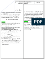 2BacSF - 1.PDF Log Zanou