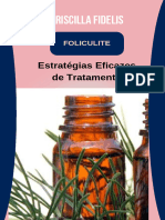 Ebook Foliculite