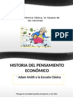 1 Riquezadelasnaciones-Adamsmith