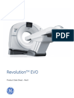 Revolution EVO 3.7 - Global r5