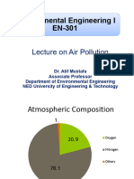 Air Pollution S 2