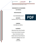 ACTIVIDAD3