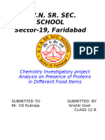 Chem Raw File