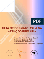 Obra - Guia de Dermatologia