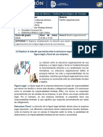 Actividad 1-Tema 2