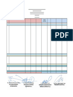 Ypfb Estado de Ejecucion de Presupuesto de Recursos 2023