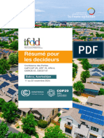 IFDD ResumePourLesDecideur CopCdP29