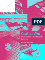 Manual de Produccion Grafica