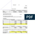 DS Marcher Et Reglement de Chantier 28 11 2024