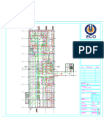 SEBETA G+3 EL .DWG 777777-Layout2