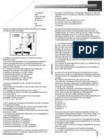 10042022185250transferencia de Calor Panosso 10