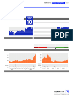 SSI StockReport