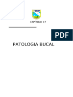 17 - Patologia Bucal - 2020 - 124 - 131