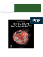 Instant Access To Encyclopedia of Infection and Immunity 1st Edition Nima Rezaei - Ebook PDF Ebook Full Chapters