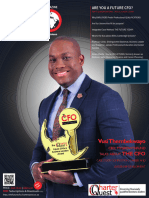 Vusi Thembekwayo (PDFDrive)