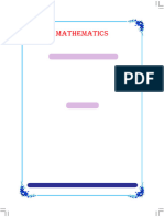 04 Maths TB C6