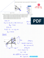 Repaso Lab 3.2