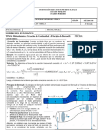 Guia de Aprendizaje Tres - Física-10-PIV