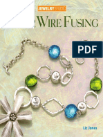 Silver Wire Fusing