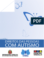 Direito Do Autismo - 23