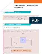 Cours Physique