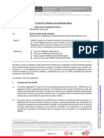 Informe Tecnico 001506 2024 Servir GPGSC