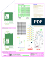 Electrical Layout 2