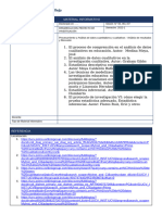 Material Informativo 5