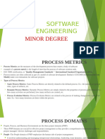 Software Engineering-Unit-4