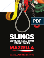 Mazzella SlingsWLLPocketGuide Pgs 0121