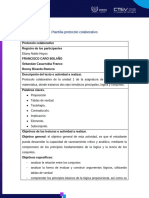 Protocolo Colaborativo Fundamentos de Matematicas